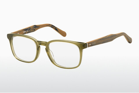 Lunettes design Fossil FOS 7014 3Y5
