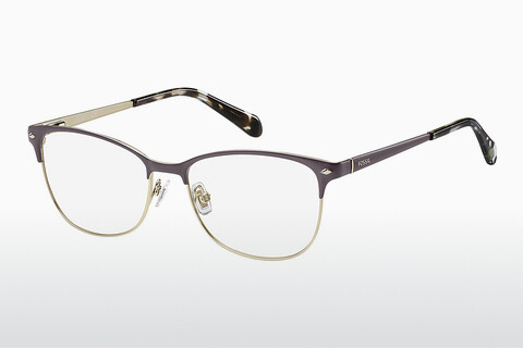 Lunettes design Fossil FOS 7034 4IN