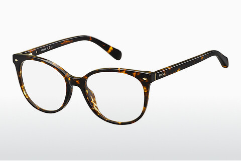 Lunettes design Fossil FOS 7039 086