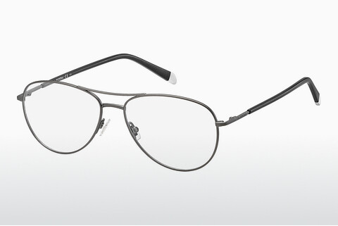 Lunettes design Fossil FOS 7045 R80