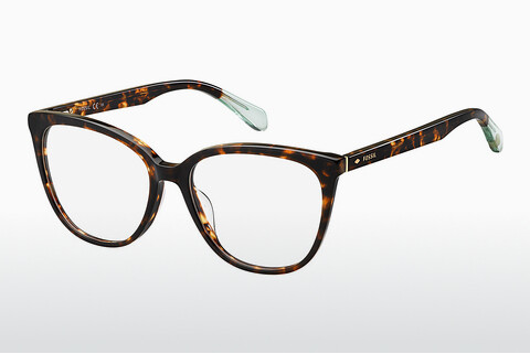 Lunettes design Fossil FOS 7051 086