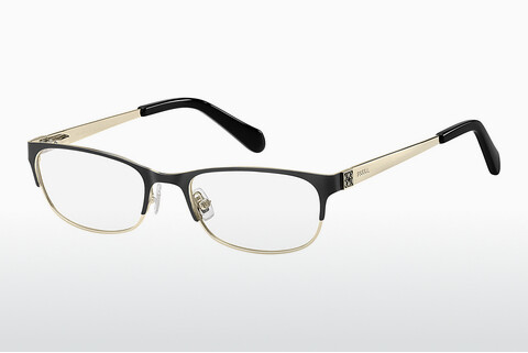 Bril Fossil FOS 7059 RHL