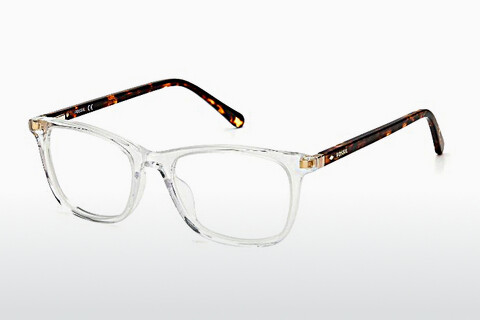 Lunettes design Fossil FOS 7085 900