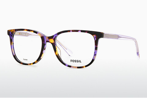 Bril Fossil FOS 7140 S10