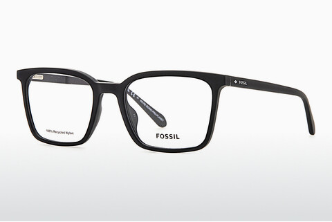 Bril Fossil FOS 7148 003