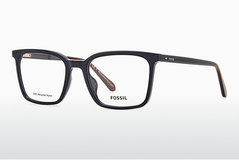 Bril Fossil FOS 7148 PJP