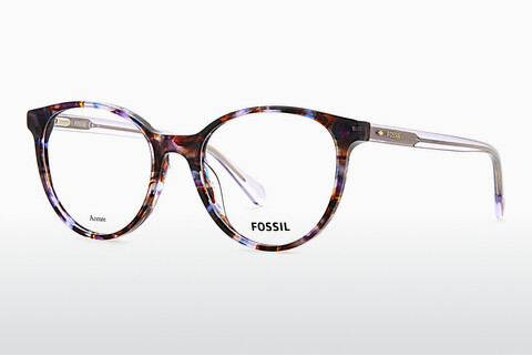 Bril Fossil FOS 7151 S10