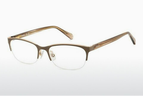 Lunettes de vue Fossil FOS 7171/G TUI