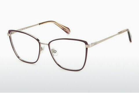 Lunettes de vue Fossil FOS 7176/G 789