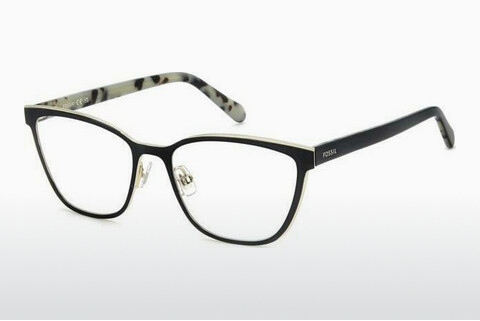 Lunettes de vue Fossil FOS 7180/G 807