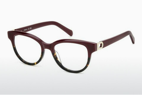 Lunettes de vue Fossil FOS 7182 JMJ