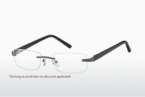 Lunettes de vue Fraymz 213 A