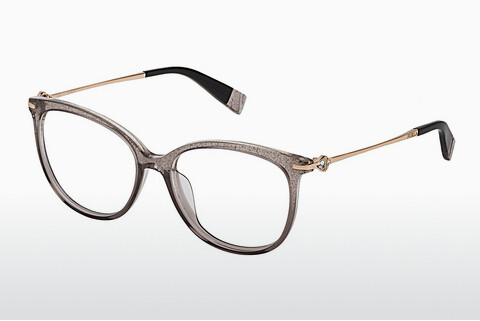 Lunettes de vue Furla VFU186S 0AGS