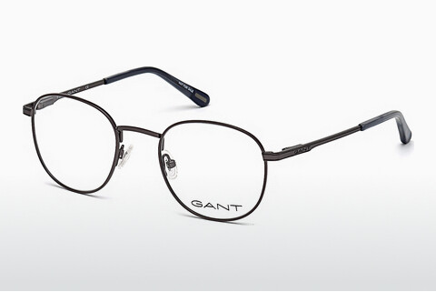 Lunettes de vue Gant GA3171 009