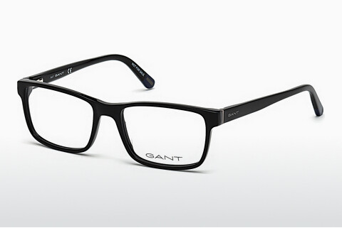 Lunettes de vue Gant GA3177 001