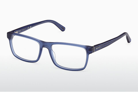 Lunettes de vue Gant GA3177 091