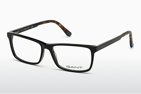 Lunettes de vue Gant GA3201 001