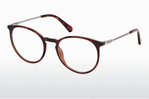 Lunettes de vue Gant GA3238 052