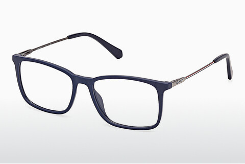 Lunettes de vue Gant GA3239 91A