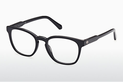 Bril Gant GA3255 001