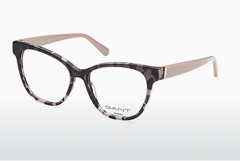 Bril Gant GA4113 001