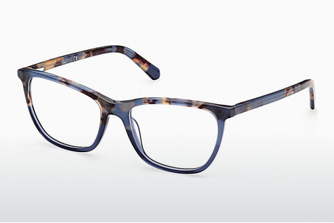 Lunettes de vue Gant GA4125 056
