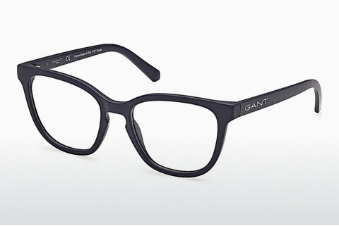 Lunettes de vue Gant GA4138 091