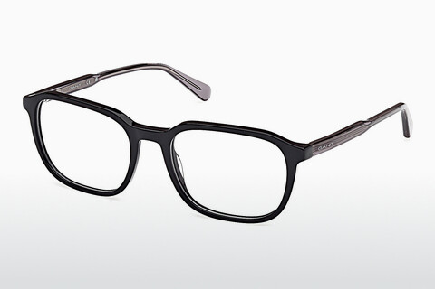 Lunettes de vue Gant GA50036 001