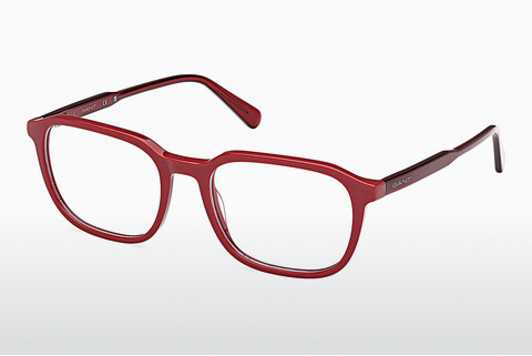 Lunettes de vue Gant GA50036 066