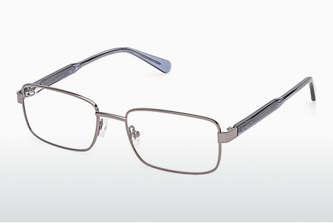 Lunettes de vue Gant GA50038 012