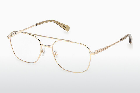 Lunettes de vue Gant GA50039 032