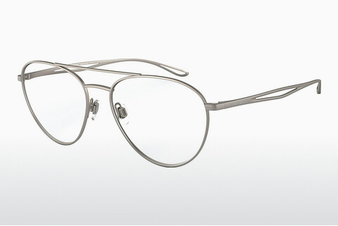 Lunettes de vue Giorgio Armani AR5101 3003