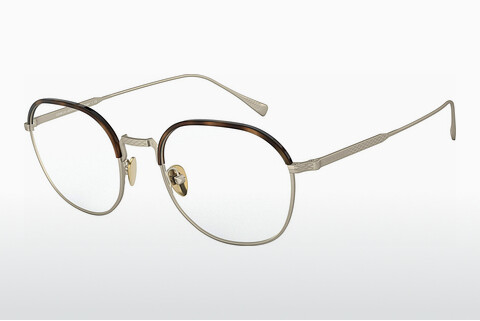 Bril Giorgio Armani AR5103J 3002