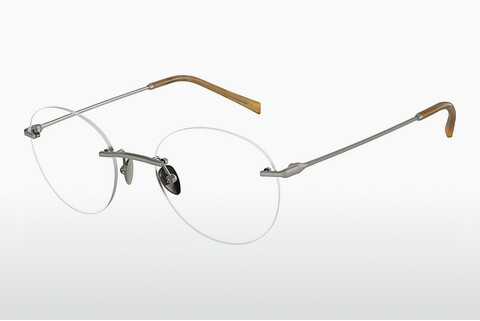 Bril Giorgio Armani AR5115 3003