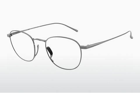 Bril Giorgio Armani AR5148T 3385