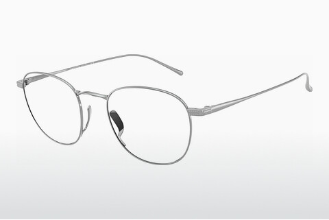 Bril Giorgio Armani AR5148T 3387