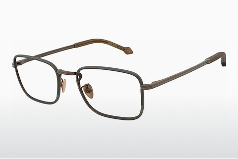 Bril Giorgio Armani AR5152J 3006