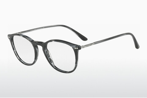 Bril Giorgio Armani AR7125 5595