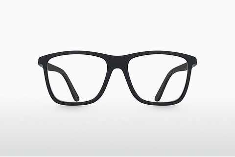 Lunettes de vue Gloryfy GX Kreuzberg 1X27-01-00