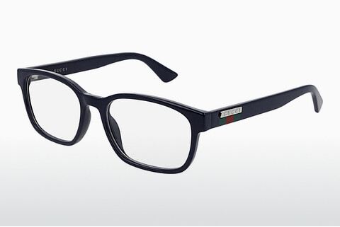 Lunettes de vue Gucci GG0749O 006