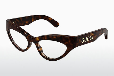 Bril Gucci GG1295O 003