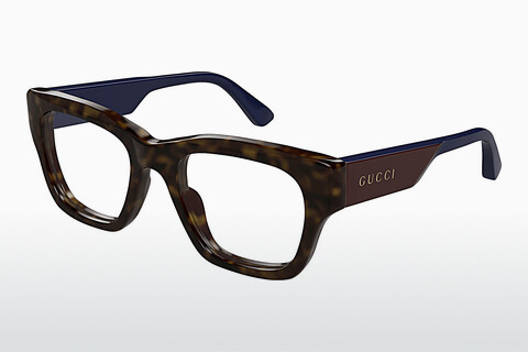 Bril Gucci GG1669O 002