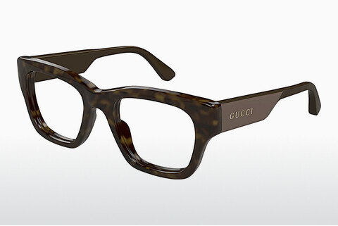 Bril Gucci GG1669O 004