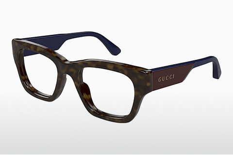 Bril Gucci GG1669O 006