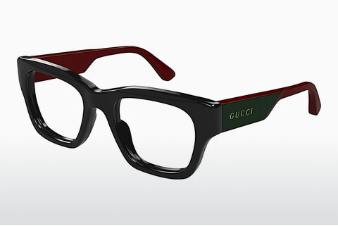 Bril Gucci GG1669O 009