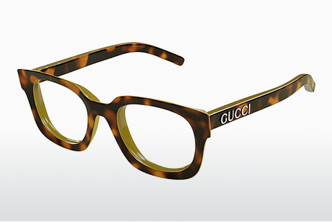 Bril Gucci GG1721O 002