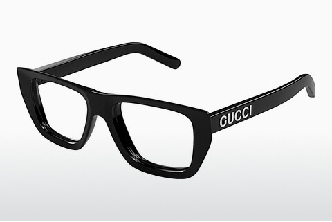 Bril Gucci GG1724O 001