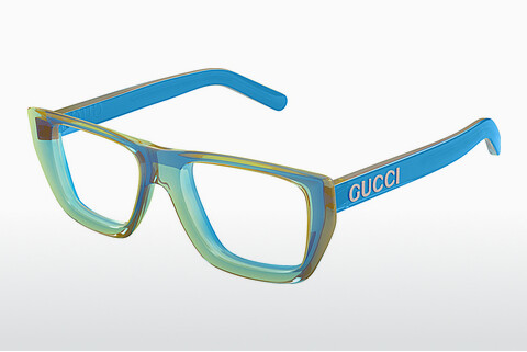 Bril Gucci GG1724O 003