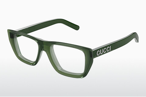 Bril Gucci GG1724O 004