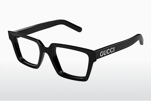 Bril Gucci GG1725O 001